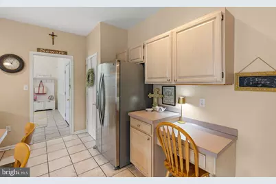 30 Bristol Lane, Newark, DE 19711 - Photo 29