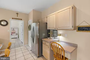 30 Bristol Ln, Newark, DE 19711 - Photo 29
