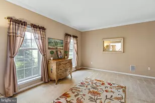 30 Bristol Ln, Newark, DE 19711 - Photo 17