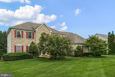 30 Bristol Lane, Newark, DE 19711 - Photo 45