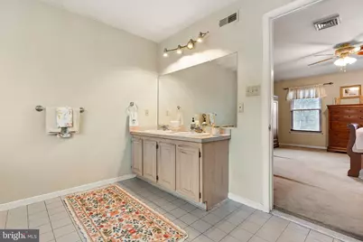 30 Bristol Lane, Newark, DE 19711 - Photo 13