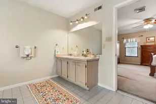 30 Bristol Ln, Newark, DE 19711 - Photo 13