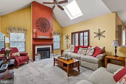 30 Bristol Lane, Newark, DE 19711 - Photo 23