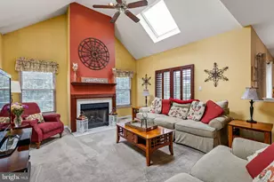 30 Bristol Ln, Newark, DE 19711 - Photo 23