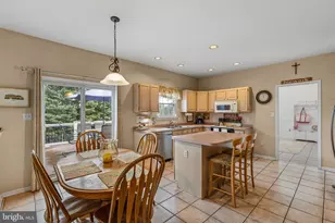 30 Bristol Ln, Newark, DE 19711 - Photo 25