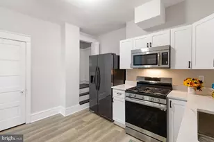 620 Concord Ave, Wilmington, DE 19802 - Photo 17