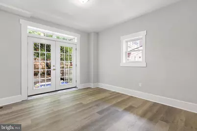 620 Concord Avenue, Wilmington, DE 19802 - Photo 9