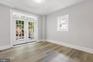 620 Concord Ave, Wilmington, DE 19802 - Photo 9