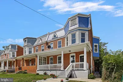 620 Concord Avenue, Wilmington, DE 19802 - Photo 23