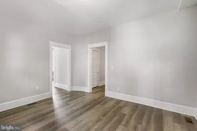 620 Concord Avenue, Wilmington, DE 19802 - Photo 11