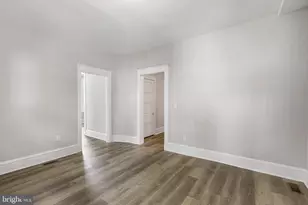 620 Concord Ave, Wilmington, DE 19802 - Photo 11
