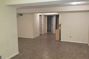 32 Alexis Dr, Newark, DE 19702 - Photo 17