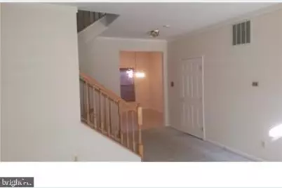 32 Alexis Drive, Newark, DE 19702 - Photo 9