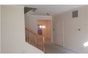 32 Alexis Dr, Newark, DE 19702 - Photo 9