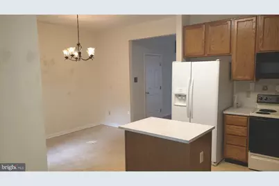 32 Alexis Drive, Newark, DE 19702 - Photo 3