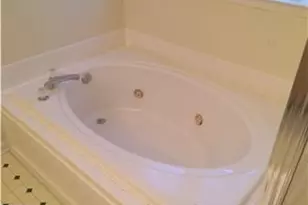 32 Alexis Dr, Newark, DE 19702 - Photo 11