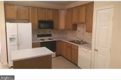 32 Alexis Drive, Newark, DE 19702 - Photo 7