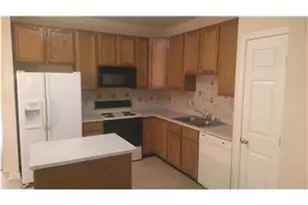 32 Alexis Dr, Newark, DE 19702 - Photo 7