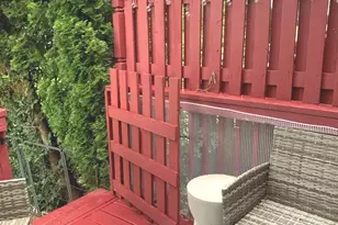 32 Alexis Dr, Newark, DE 19702 - Photo 13