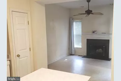 32 Alexis Drive, Newark, DE 19702 - Photo 5