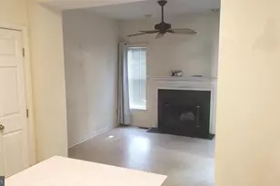 32 Alexis Dr, Newark, DE 19702 - Photo 5