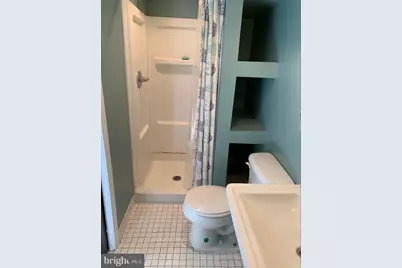2105 Gilles Street, Wilmington, DE 19805 - Photo 19