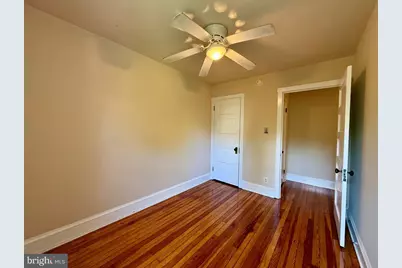 2105 Gilles Street, Wilmington, DE 19805 - Photo 15