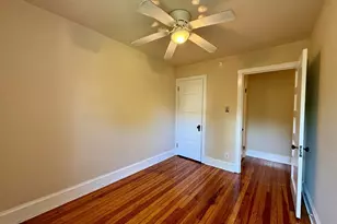 2105 Gilles St, Wilmington, DE 19805 - Photo 15