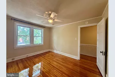 2105 Gilles Street, Wilmington, DE 19805 - Photo 11
