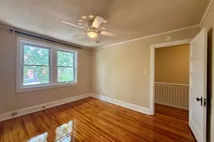 2105 Gilles St, Wilmington, DE 19805 - Photo 11