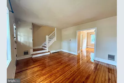 2105 Gilles Street, Wilmington, DE 19805 - Photo 3