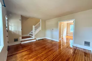 2105 Gilles St, Wilmington, DE 19805 - Photo 3