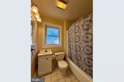 2105 Gilles Street, Wilmington, DE 19805 - Photo 13