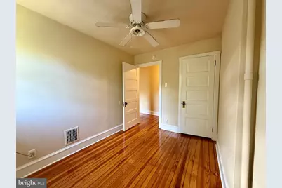 2105 Gilles Street, Wilmington, DE 19805 - Photo 17