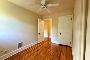2105 Gilles St, Wilmington, DE 19805 - Photo 17