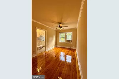 2105 Gilles Street, Wilmington, DE 19805 - Photo 5