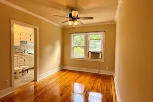 2105 Gilles St, Wilmington, DE 19805 - Photo 5