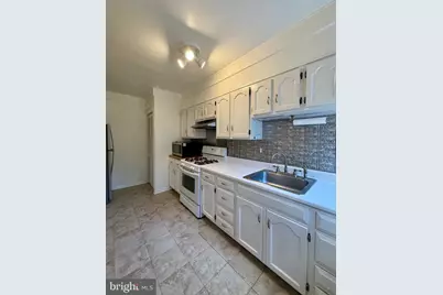 2105 Gilles Street, Wilmington, DE 19805 - Photo 9
