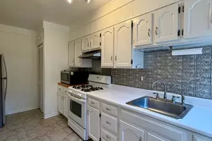 2105 Gilles St, Wilmington, DE 19805 - Photo 9