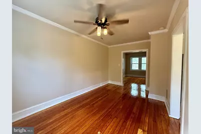 2105 Gilles Street, Wilmington, DE 19805 - Photo 7