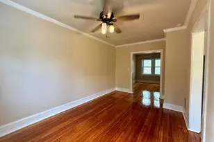 2105 Gilles St, Wilmington, DE 19805 - Photo 7