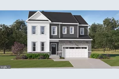6035 Freestone Boulevard, Middletown, DE 19709 - Photo 1
