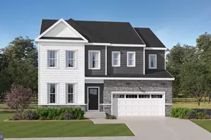 6035 Freestone Blvd, Middletown, DE 19709 - Photo 1