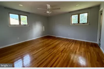 3303 Silverside Road, Wilmington, DE 19810 - Photo 29