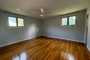3303 Silverside Rd, Wilmington, DE 19810 - Photo 29
