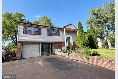 3303 Silverside Road, Wilmington, DE 19810 - Photo 1