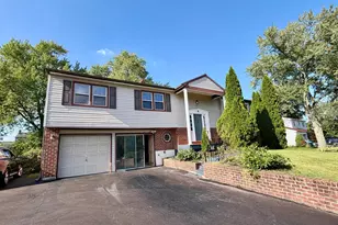 3303 Silverside Rd, Wilmington, DE 19810 - Photo 1