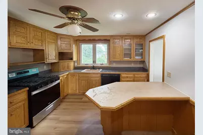 3303 Silverside Road, Wilmington, DE 19810 - Photo 15