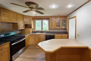 3303 Silverside Rd, Wilmington, DE 19810 - Photo 15