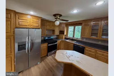 3303 Silverside Road, Wilmington, DE 19810 - Photo 17